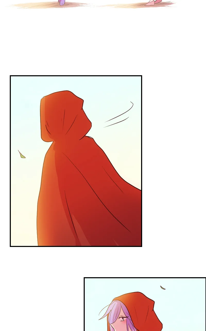 Watermelon Chapter 180 Online - pƔgina 20