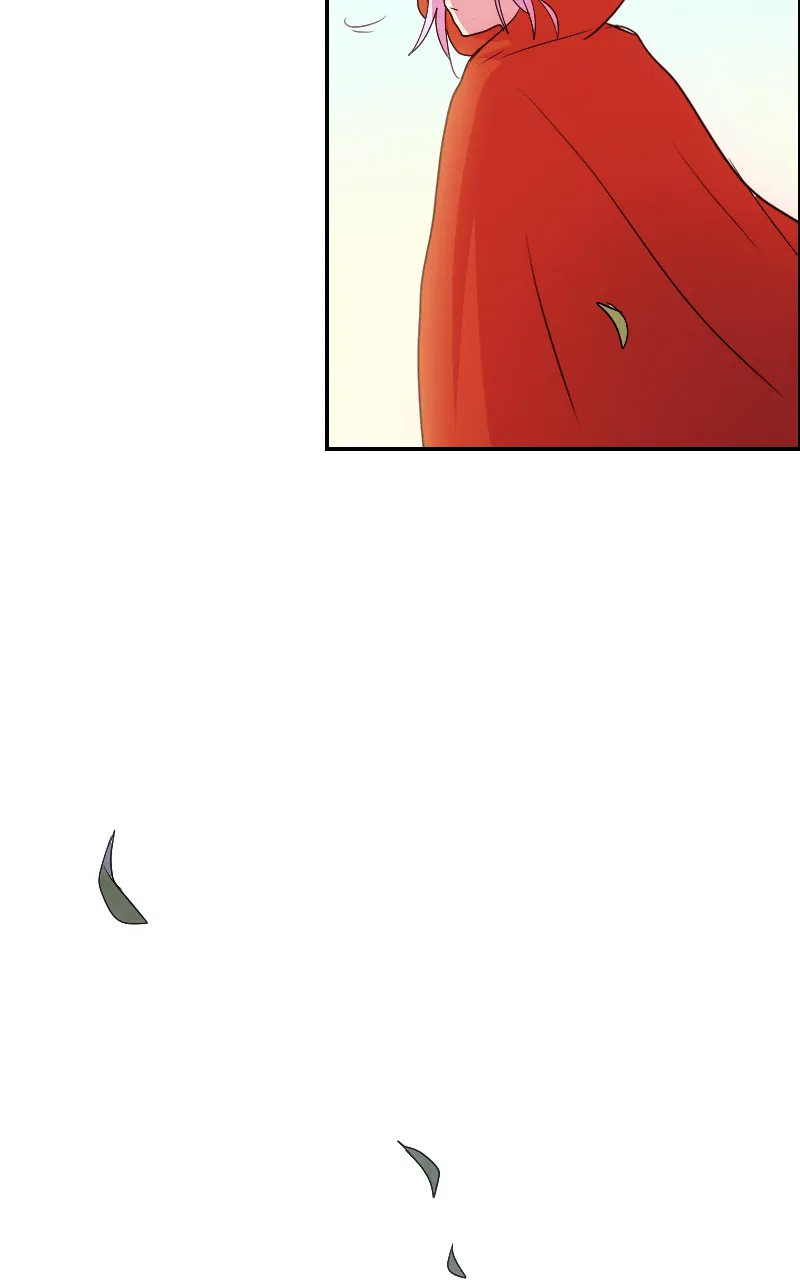Watermelon Chapter 180 Online - pƔgina 21
