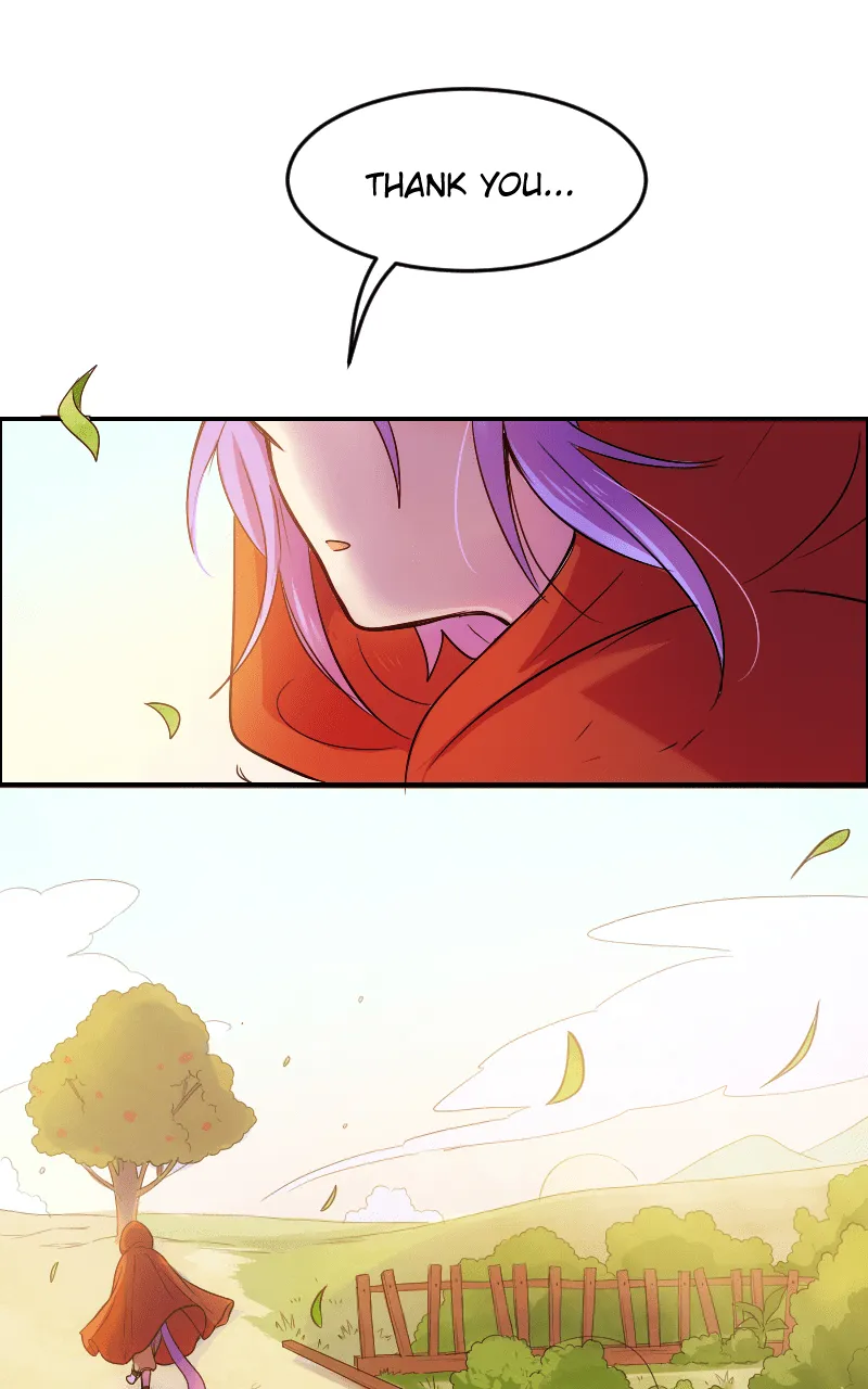Watermelon Chapter 180 Online - pƔgina 22