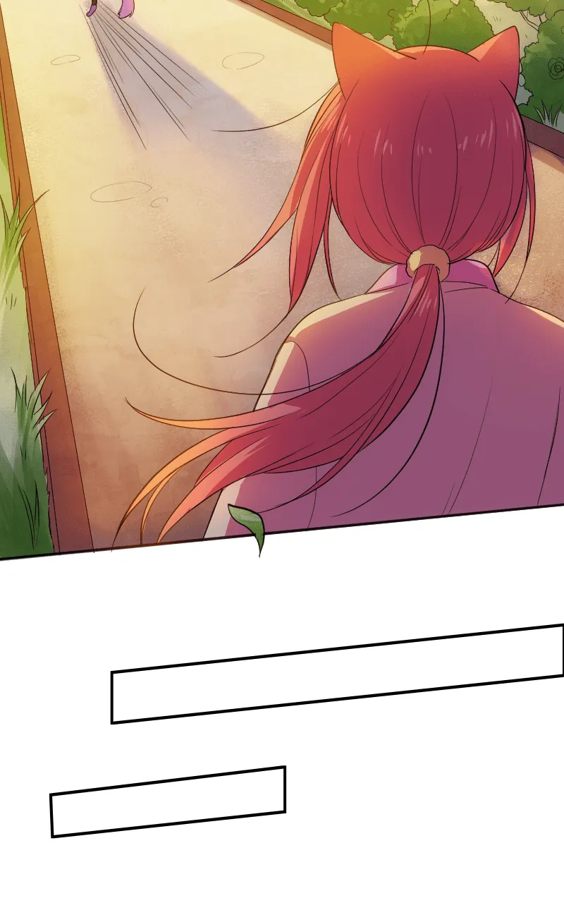 Watermelon Chapter 180 Online - pƔgina 23