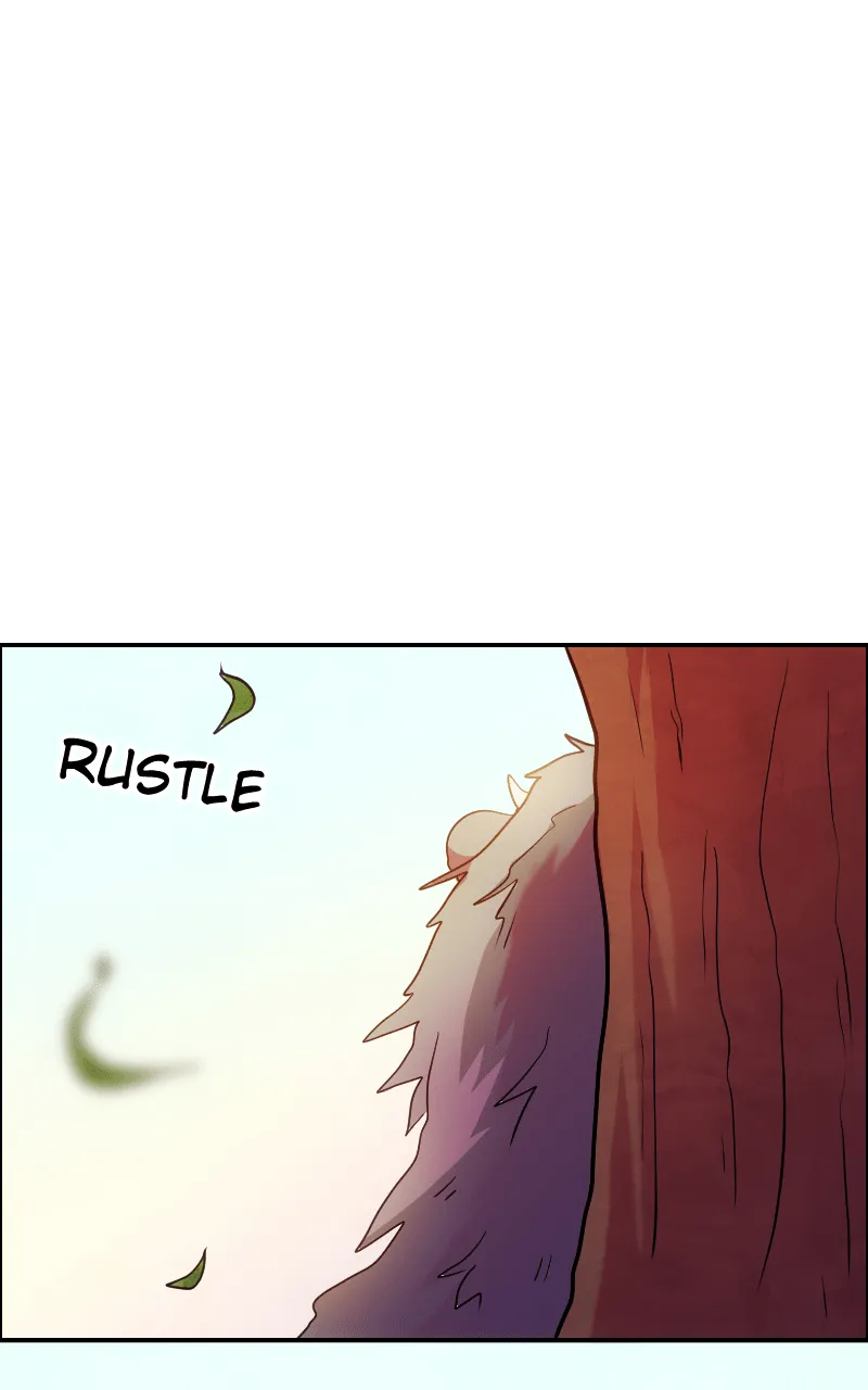 Watermelon Chapter 180 Online - pƔgina 25