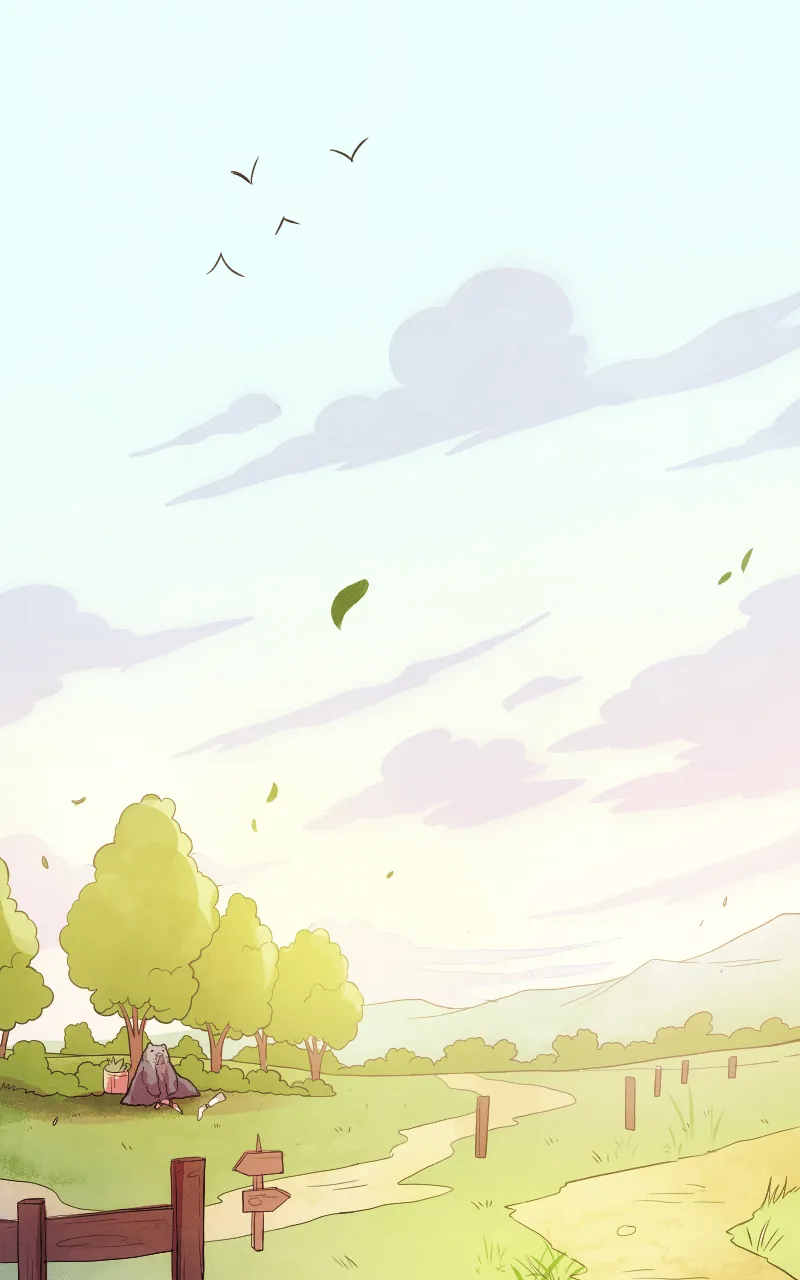 Watermelon Chapter 180 Online - pƔgina 26