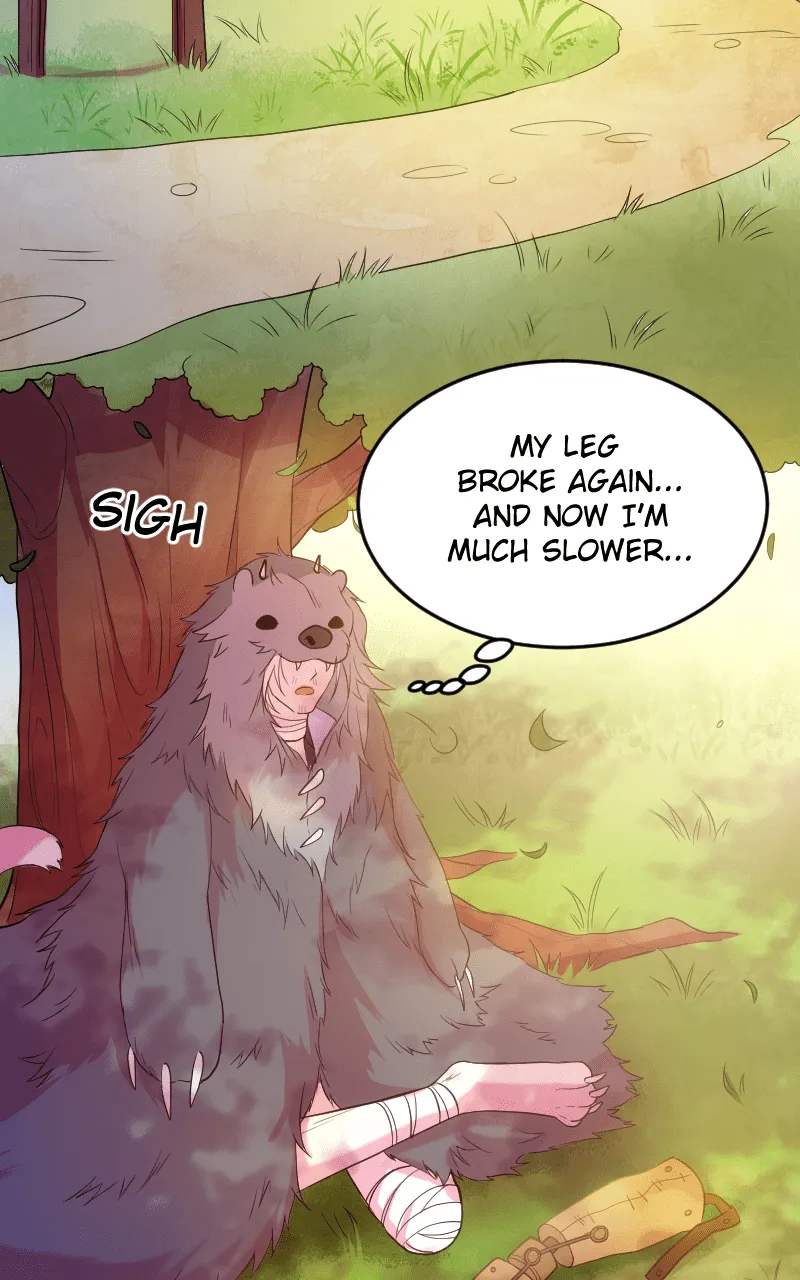 Watermelon Chapter 180 Online - pƔgina 27