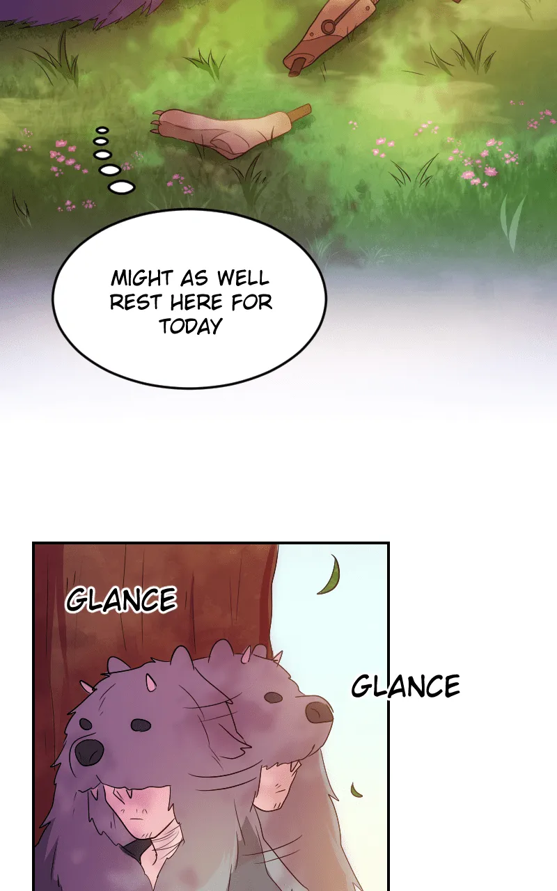 Watermelon Chapter 180 Online - pƔgina 28
