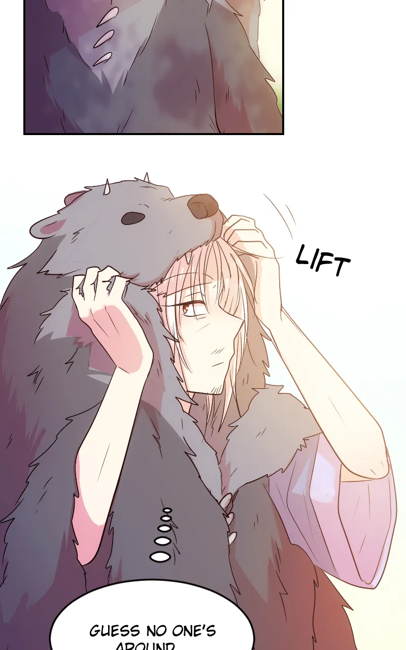Watermelon Chapter 180 Online - pƔgina 29