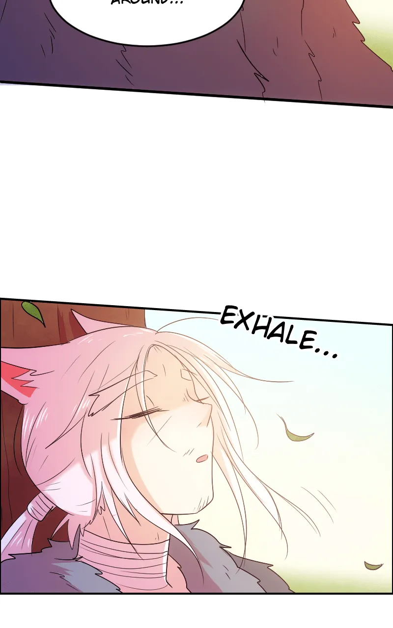 Watermelon Chapter 180 Online - pƔgina 30