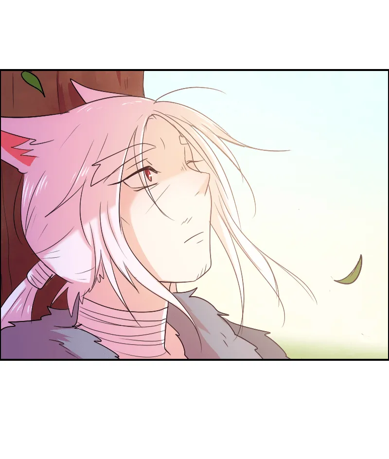 Watermelon Chapter 180 Online - pƔgina 31