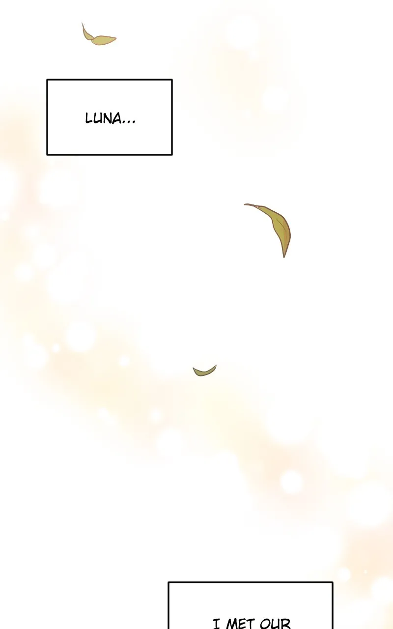 Watermelon Chapter 180 Online - pƔgina 32