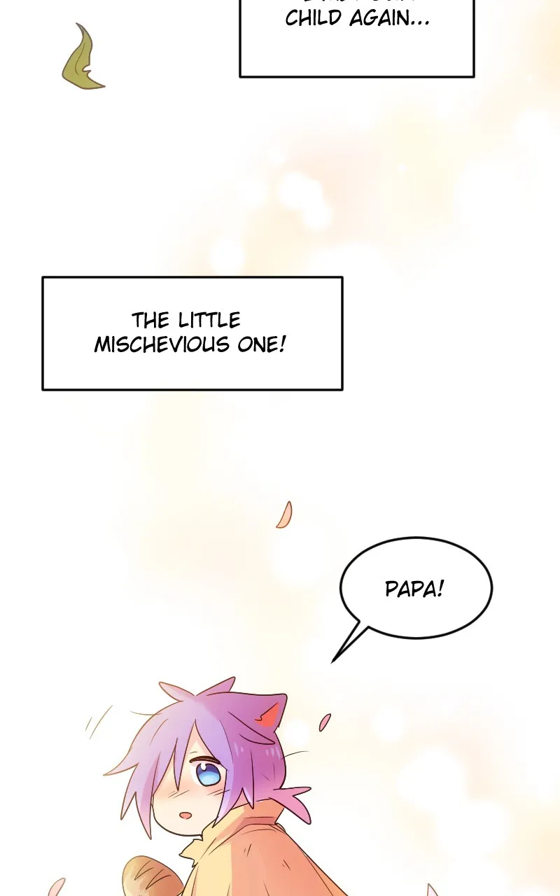 Watermelon Chapter 180 Online - pƔgina 33