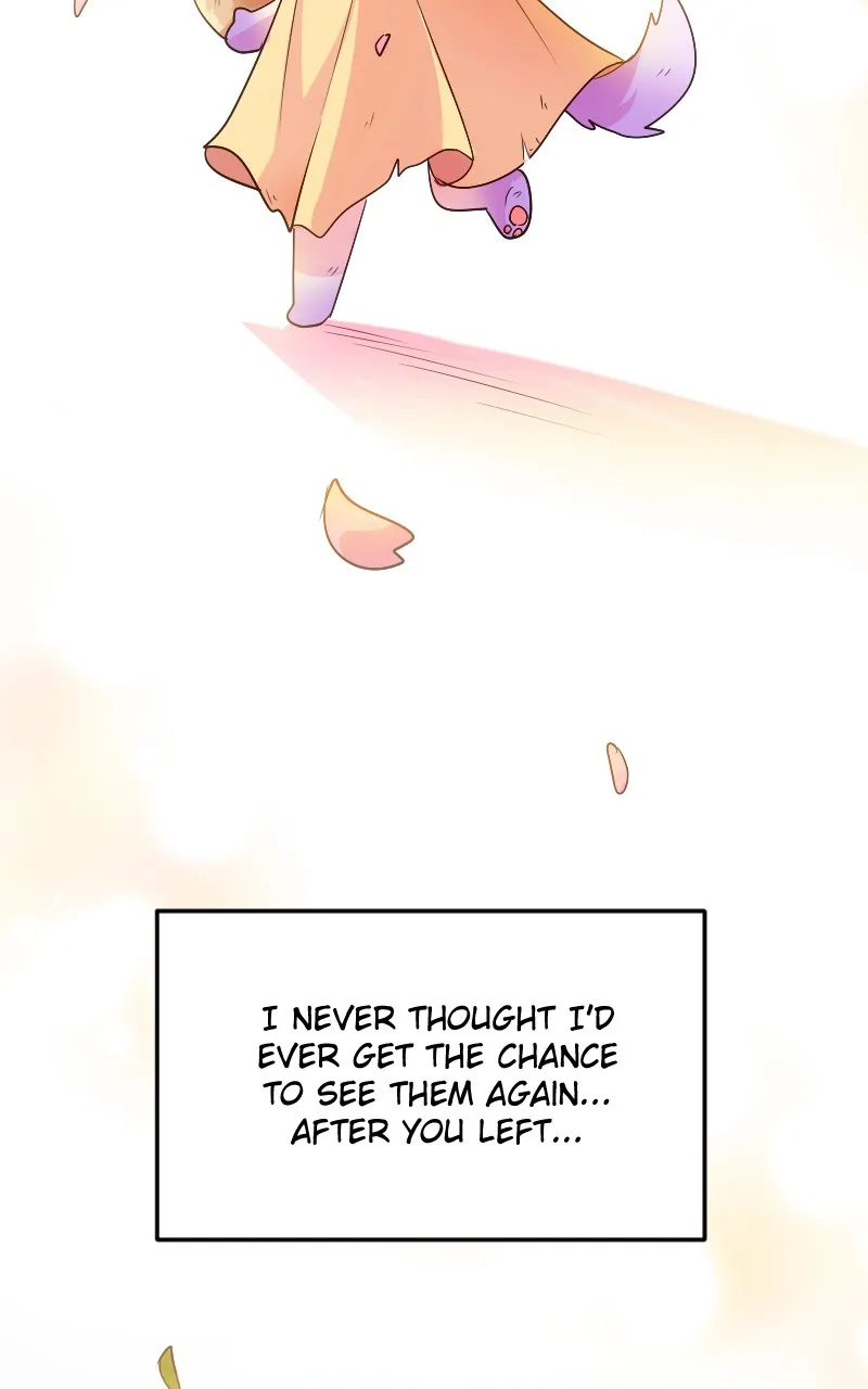 Watermelon Chapter 180 Online - pƔgina 34