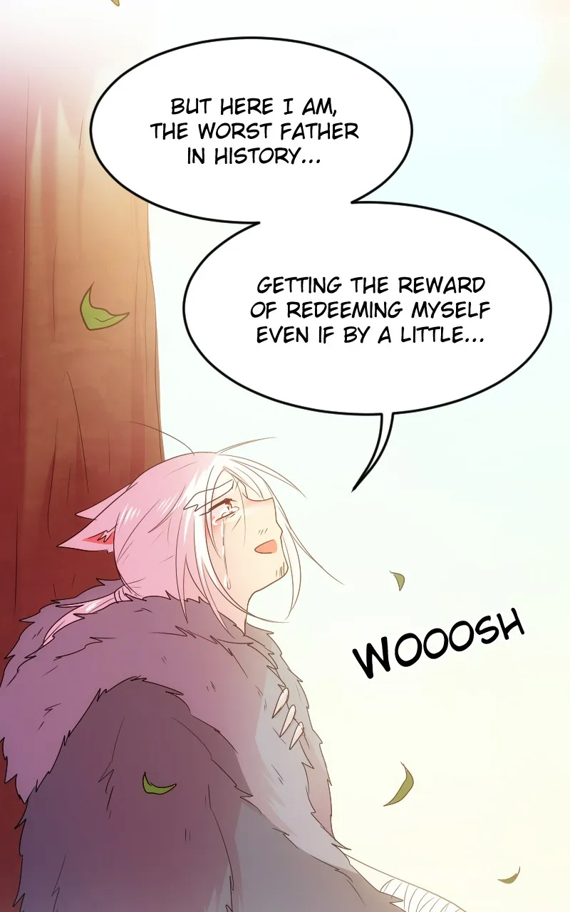 Watermelon Chapter 180 Online - pƔgina 35