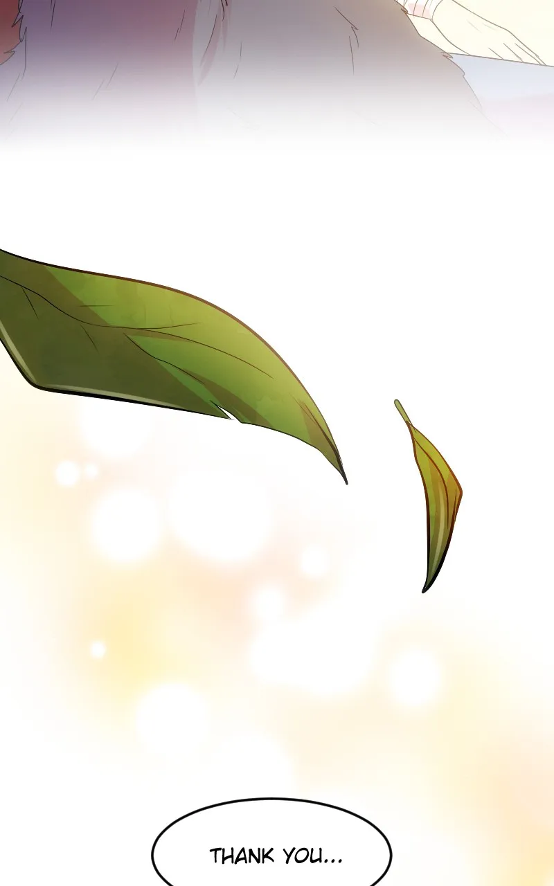 Watermelon Chapter 180 Online - pƔgina 36