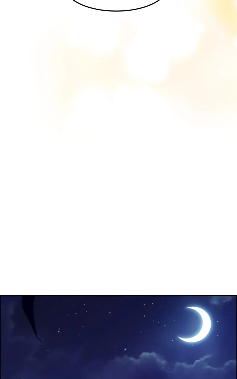 Watermelon Chapter 180 Online - pƔgina 37