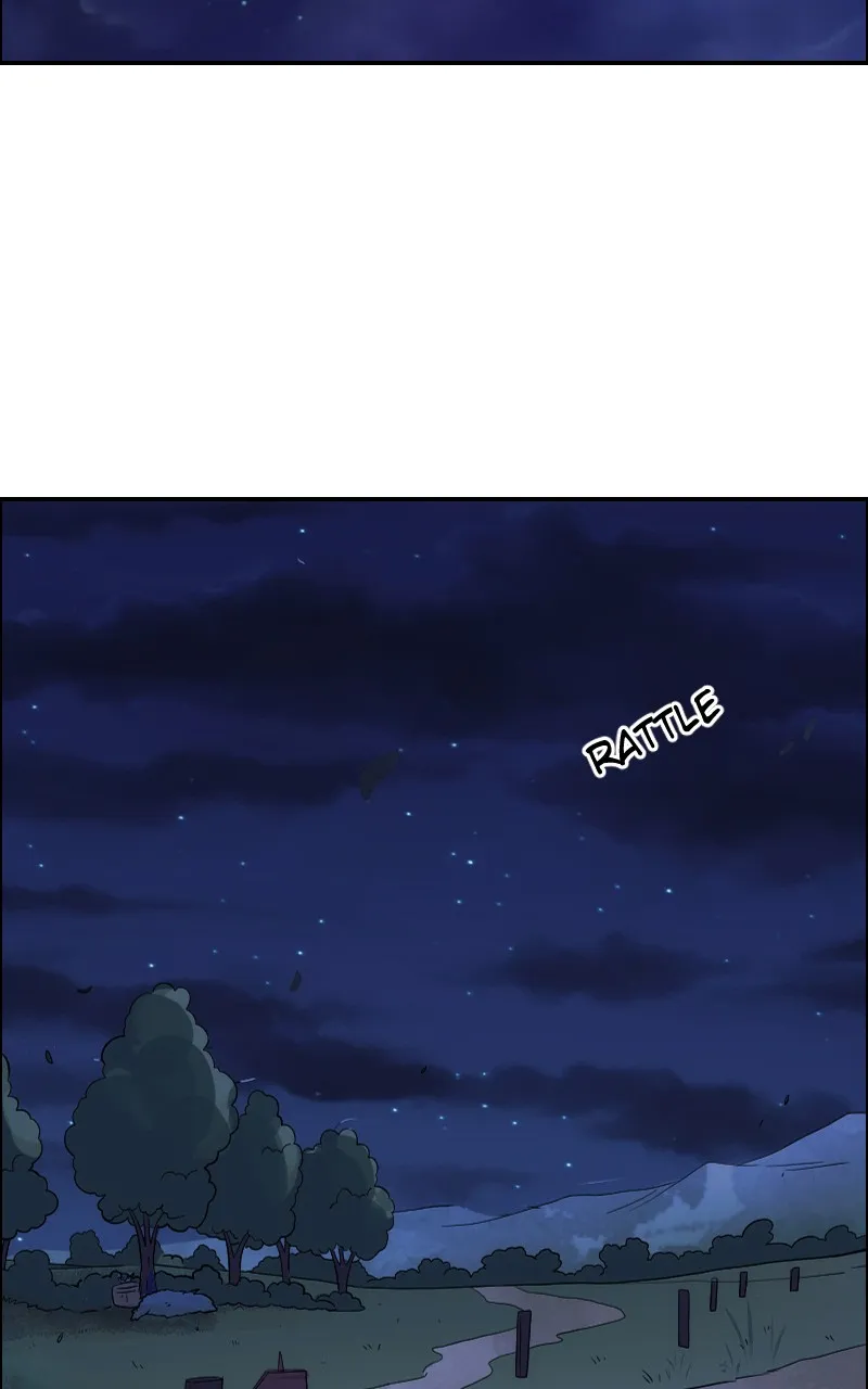 Watermelon Chapter 180 Online - pƔgina 38