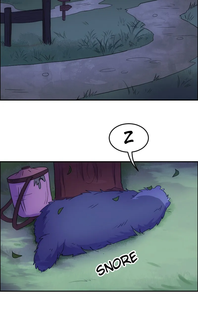 Watermelon Chapter 180 Online - pƔgina 39