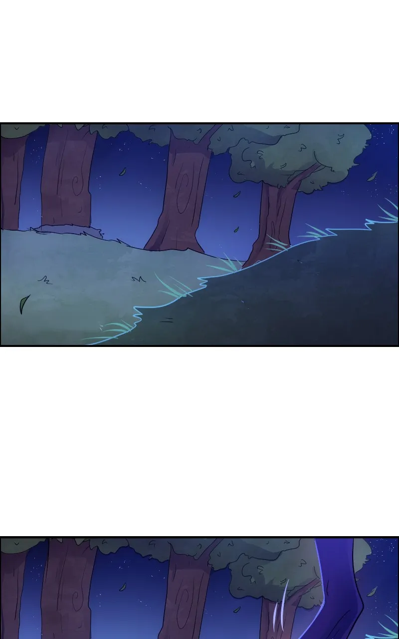 Watermelon Chapter 180 Online - pƔgina 40