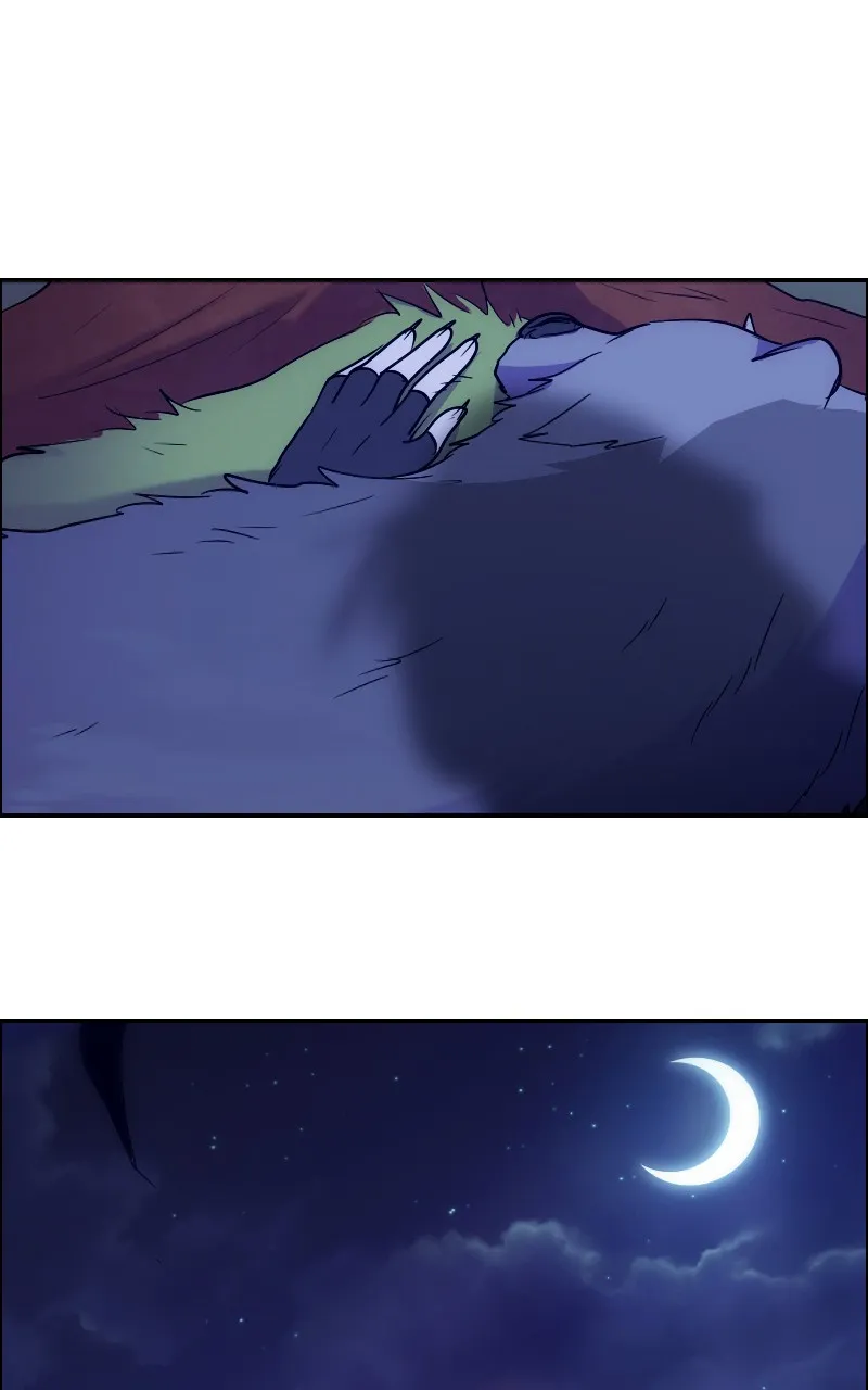 Watermelon Chapter 180 Online - pƔgina 42