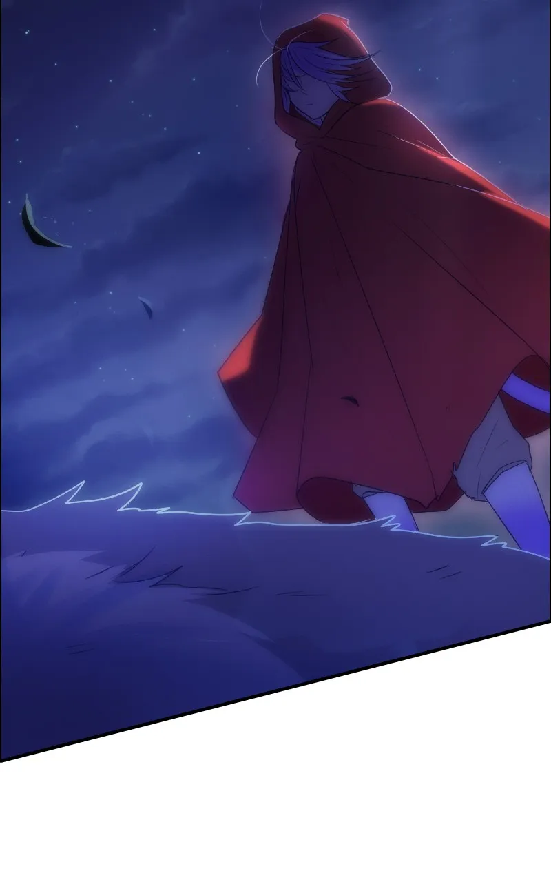 Watermelon Chapter 180 Online - pƔgina 43