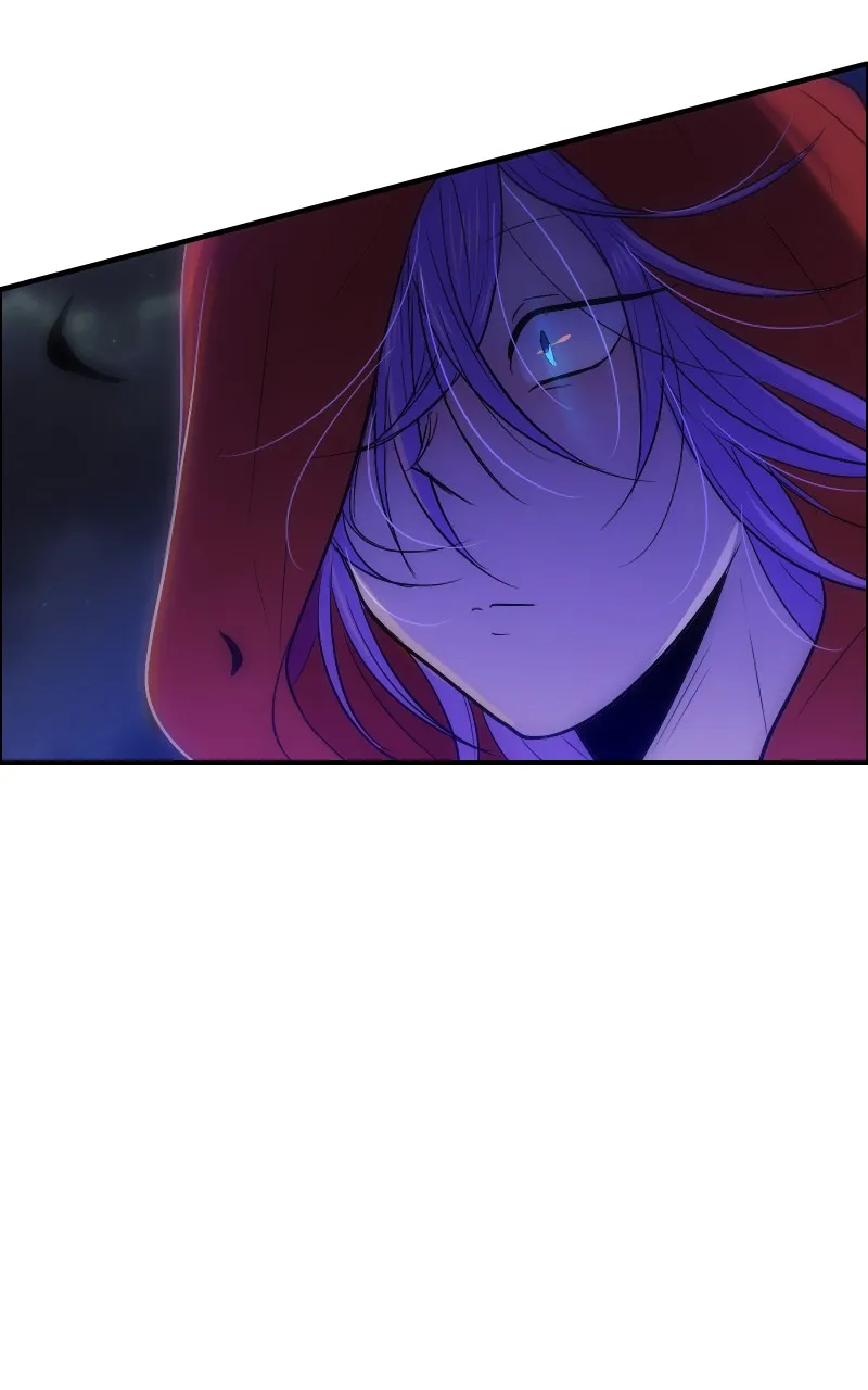 Watermelon Chapter 180 Online - pƔgina 44