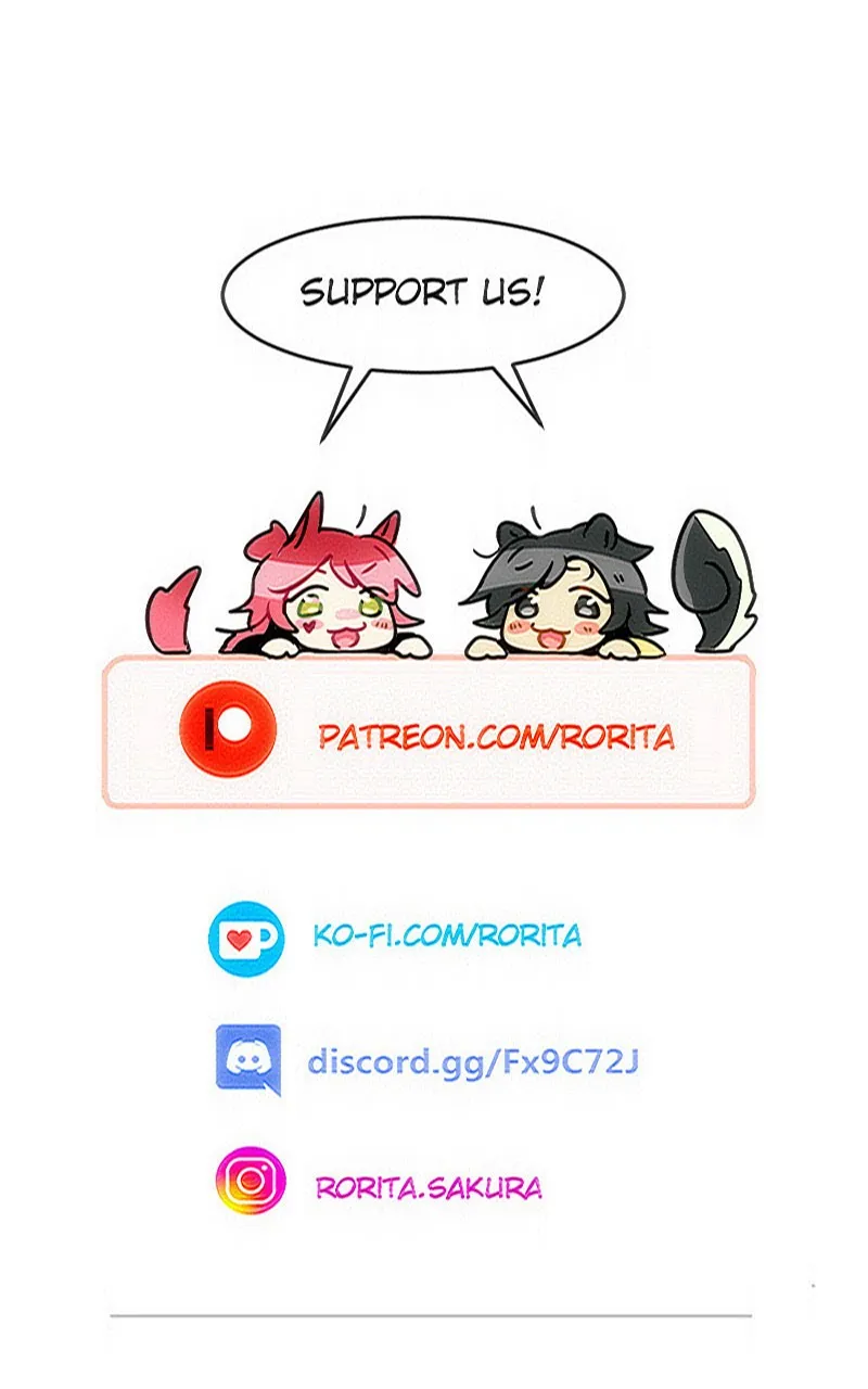 Watermelon Chapter 180 Online - pƔgina 45