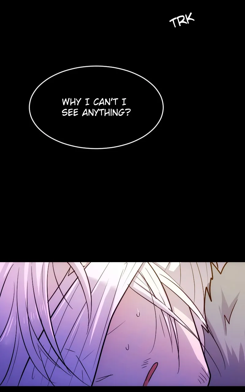 Watermelon Chapter 181 Online - pƔgina 3