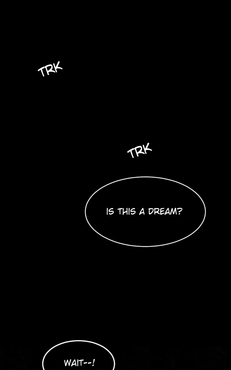 Watermelon Chapter 181 Online - pƔgina 4