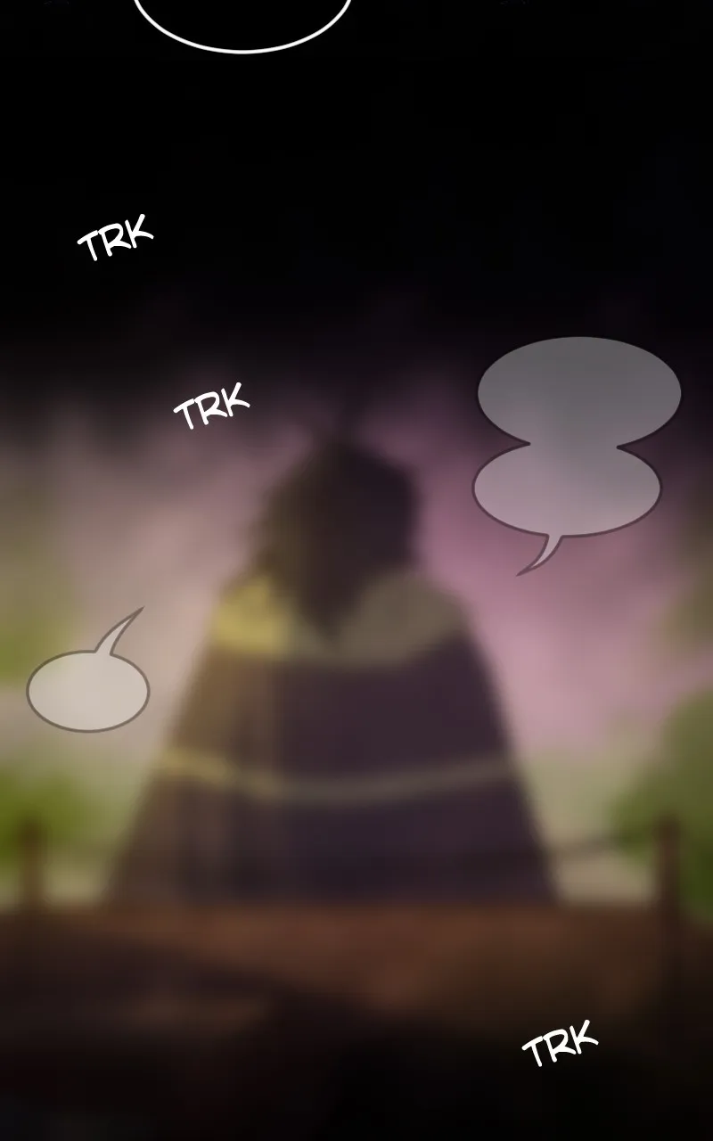 Watermelon Chapter 181 Online - pƔgina 5