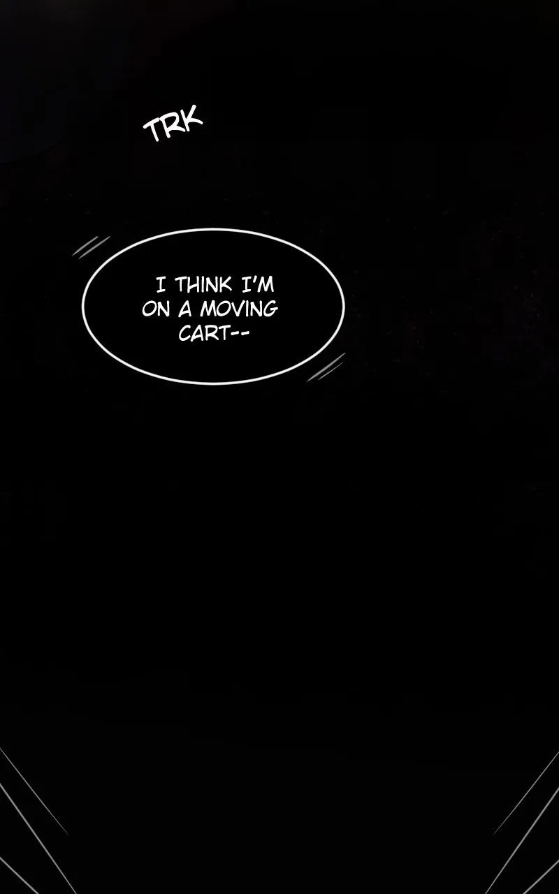 Watermelon Chapter 181 Online - pƔgina 6