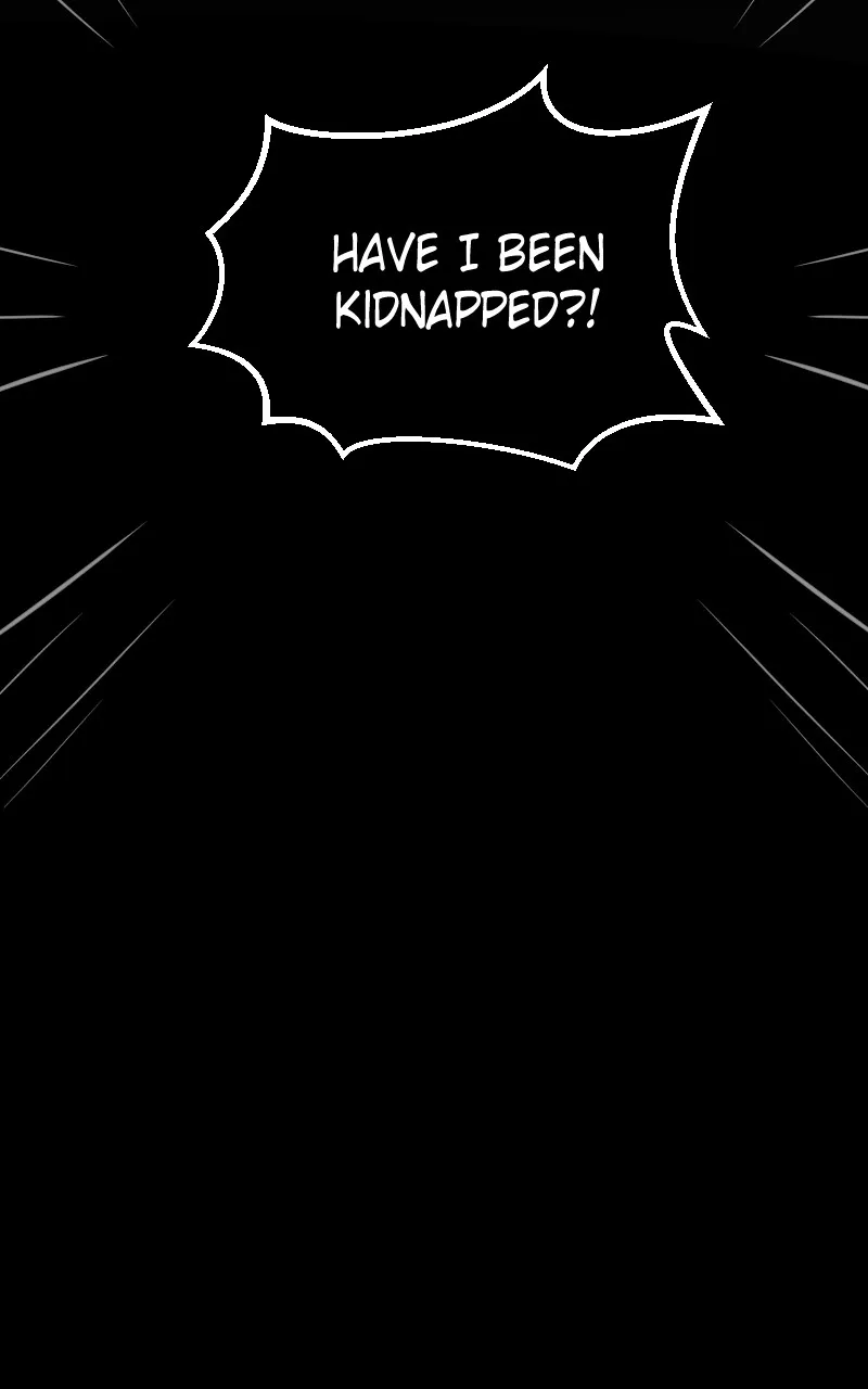 Watermelon Chapter 181 Online - pƔgina 7