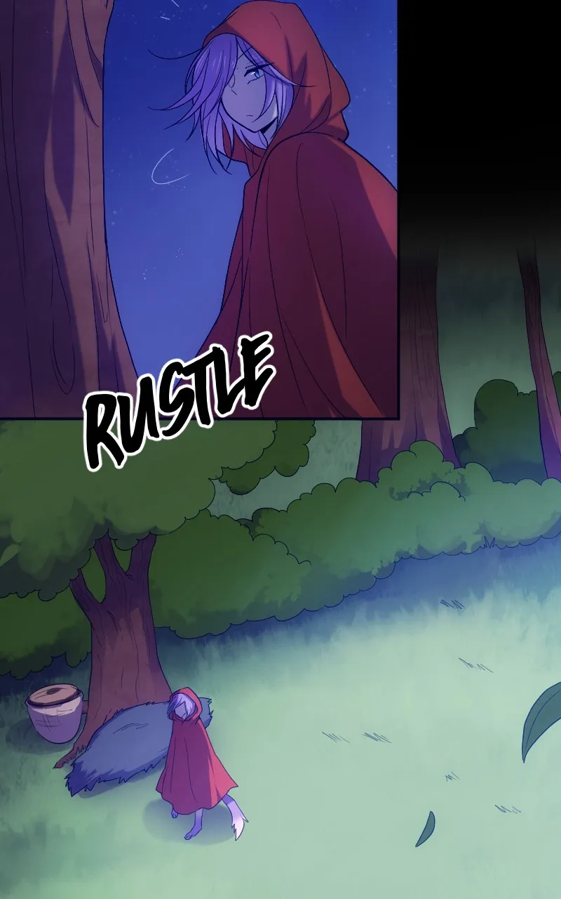 Watermelon Chapter 181 Online - pƔgina 9