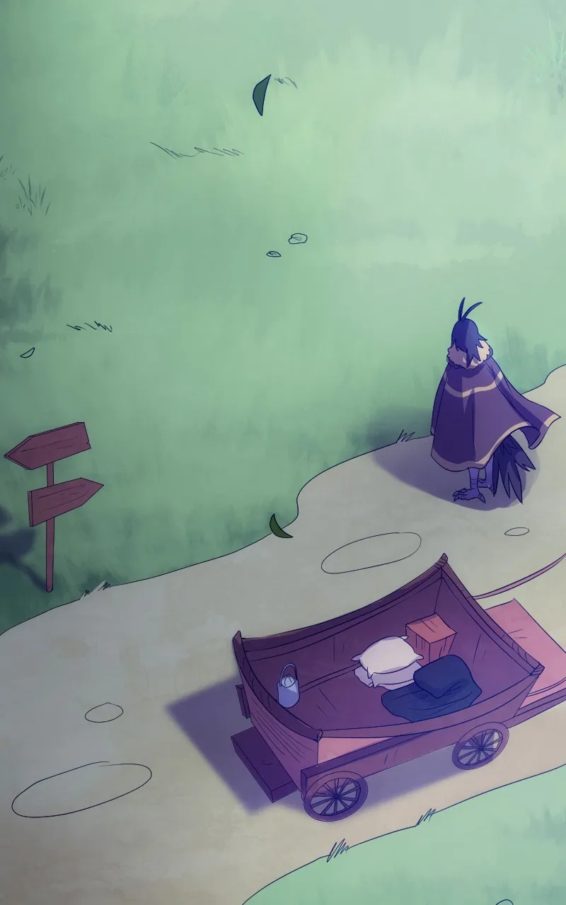 Watermelon Chapter 181 Online - pƔgina 10