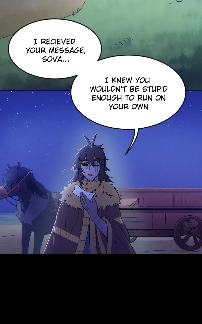 Watermelon Chapter 181 Online - pƔgina 11