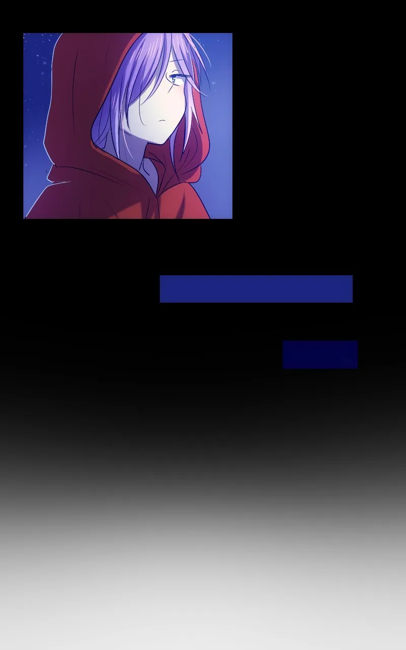 Watermelon Chapter 181 Online - pƔgina 12