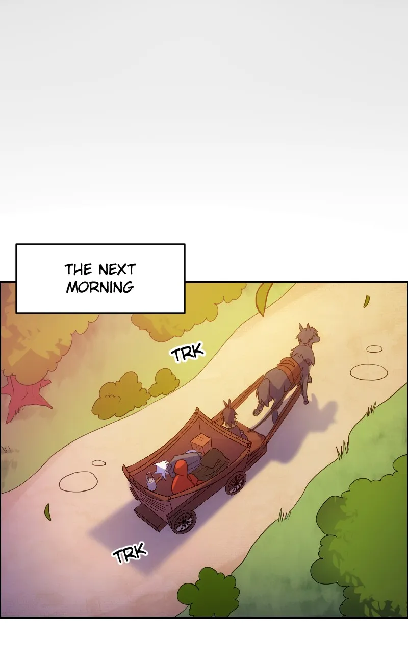 Watermelon Chapter 181 Online - pƔgina 13