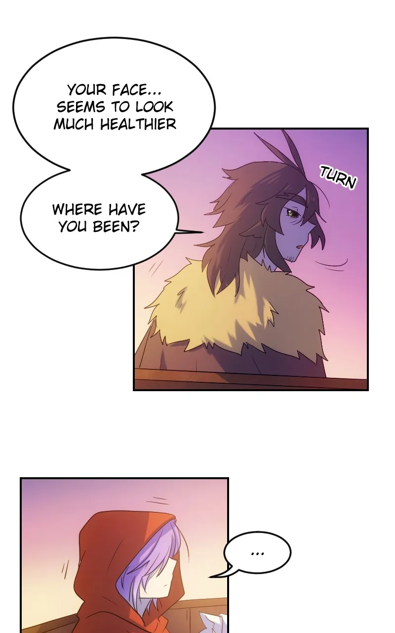 Watermelon Chapter 181 Online - pƔgina 14