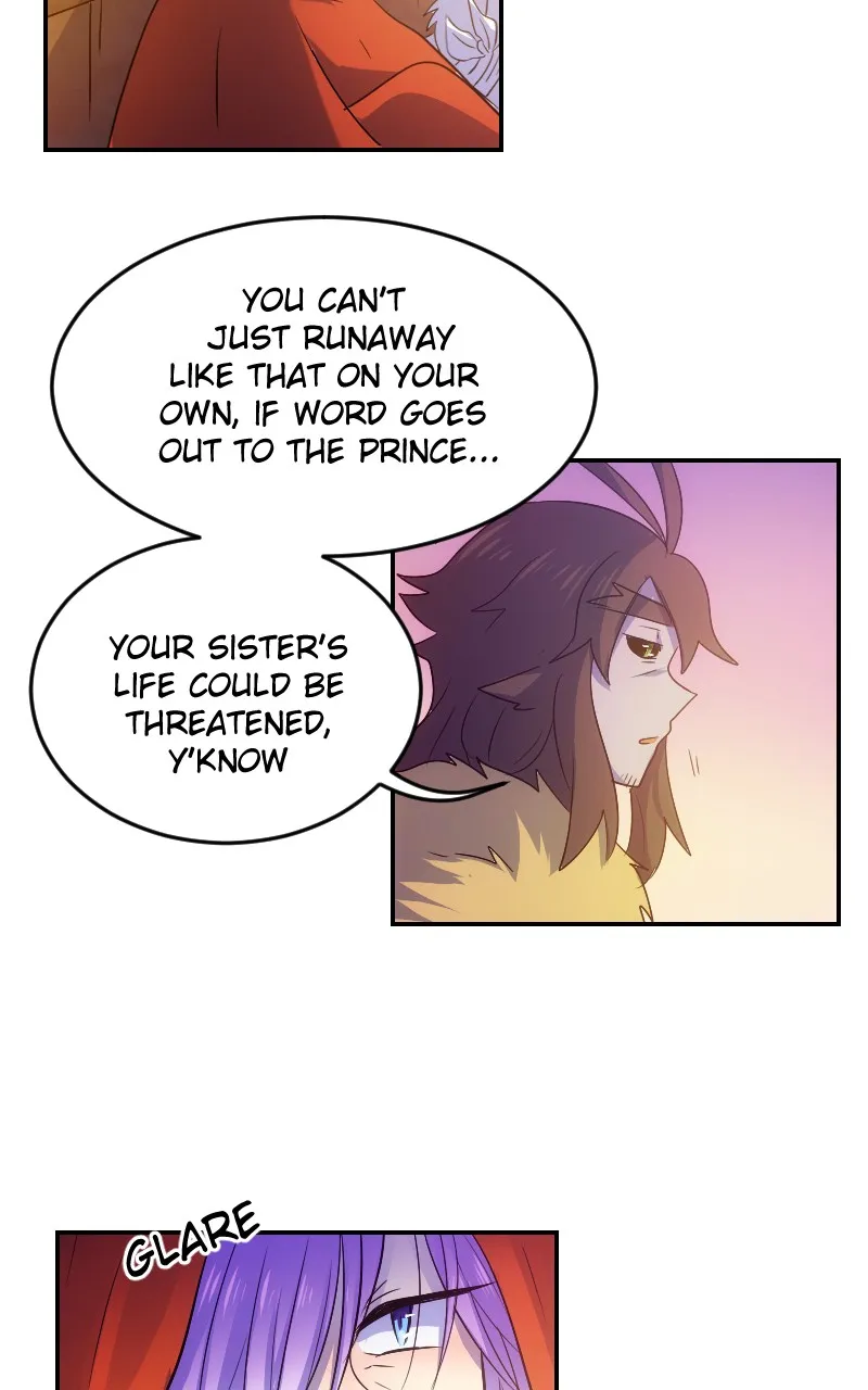 Watermelon Chapter 181 Online - pƔgina 15
