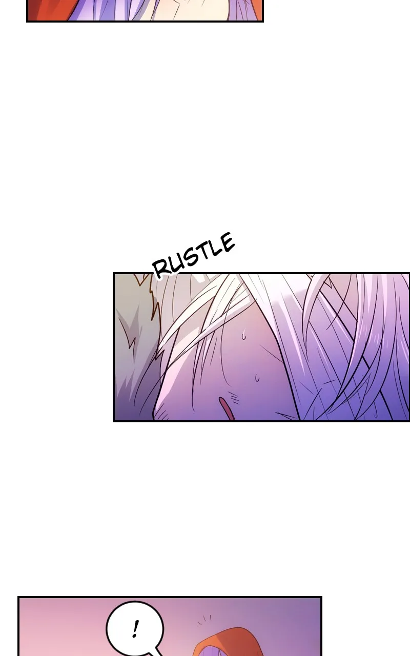 Watermelon Chapter 181 Online - pƔgina 16