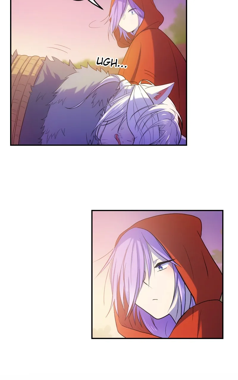Watermelon Chapter 181 Online - pƔgina 17