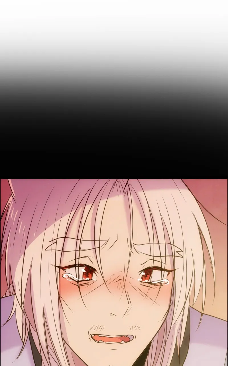 Watermelon Chapter 181 Online - pƔgina 18