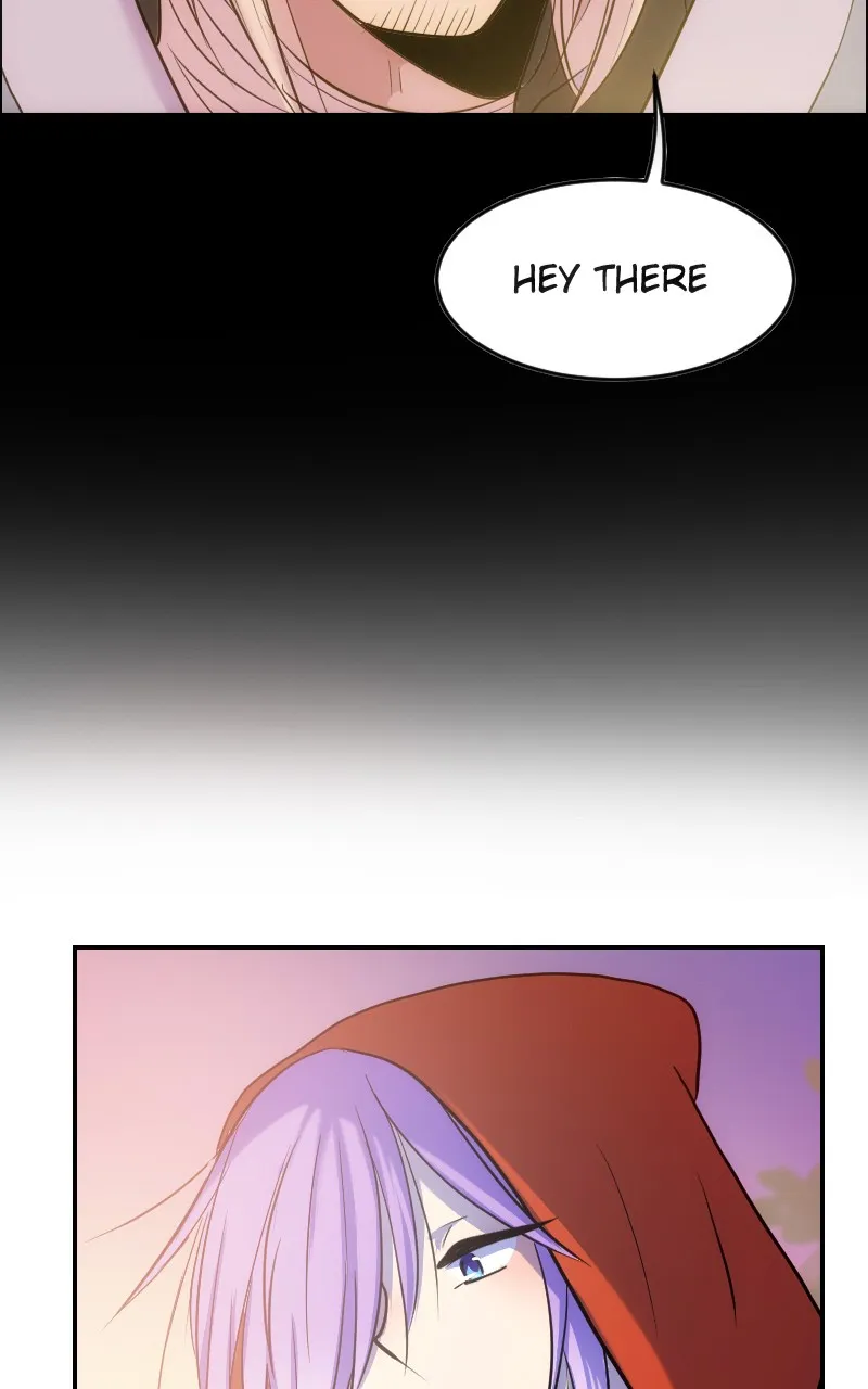 Watermelon Chapter 181 Online - pƔgina 19
