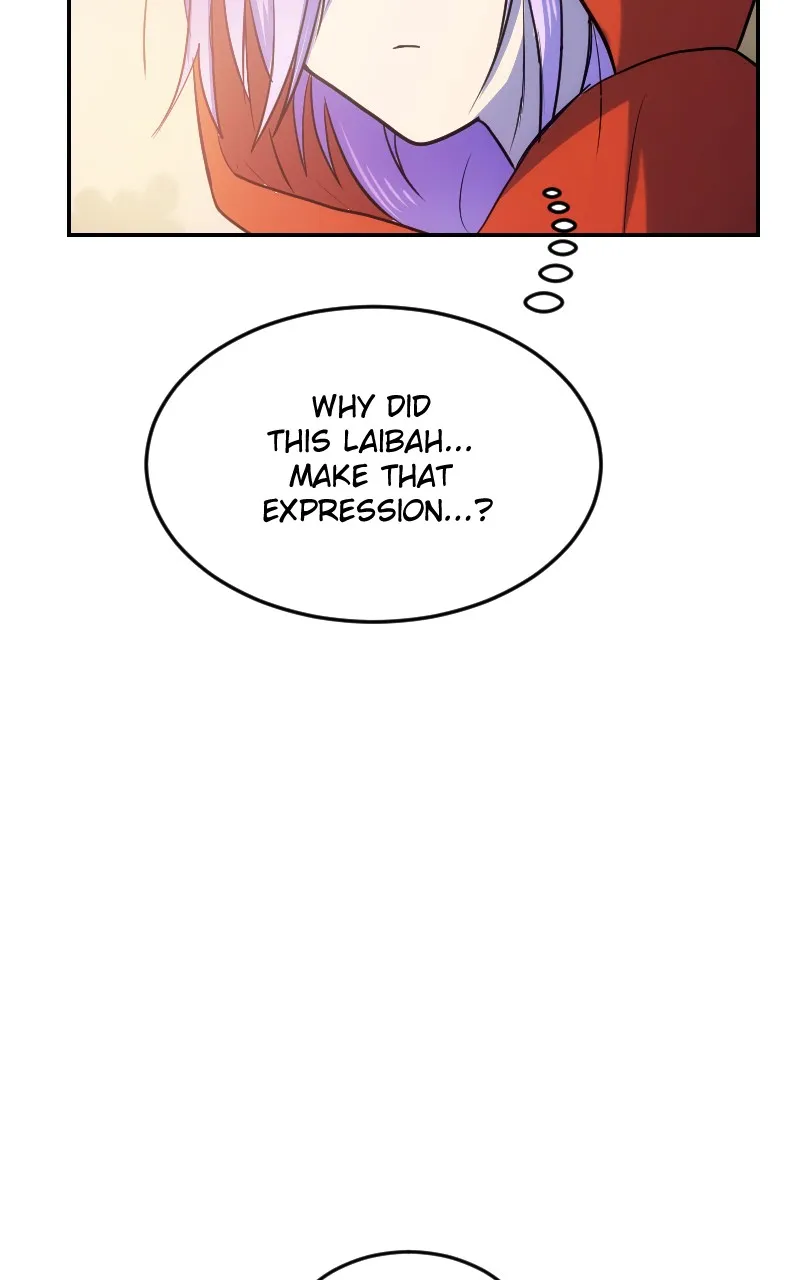 Watermelon Chapter 181 Online - pƔgina 20
