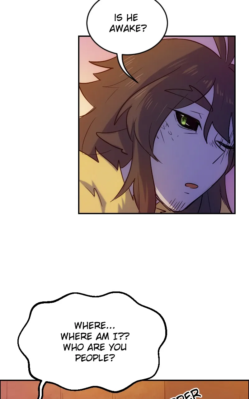 Watermelon Chapter 181 Online - pƔgina 21