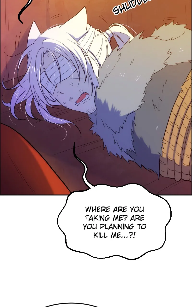 Watermelon Chapter 181 Online - pƔgina 22