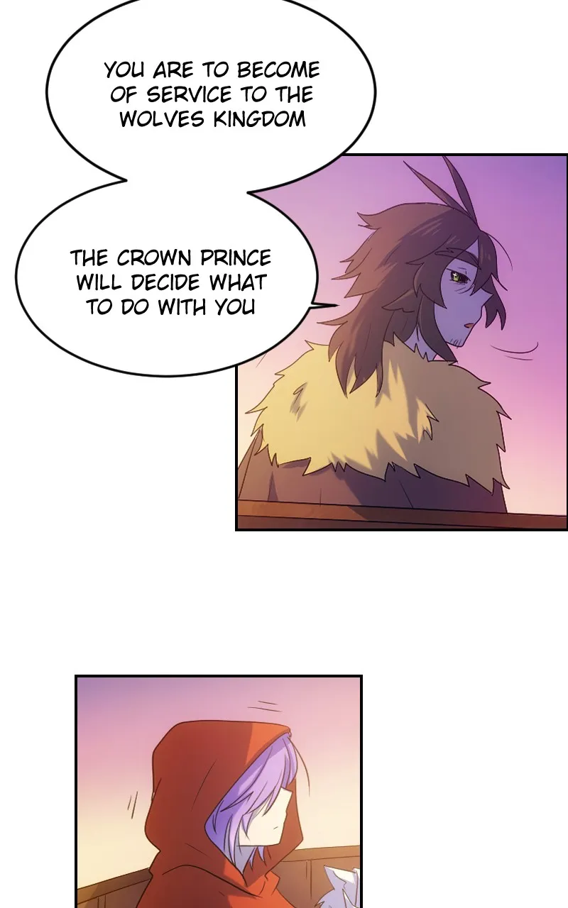 Watermelon Chapter 181 Online - pƔgina 23