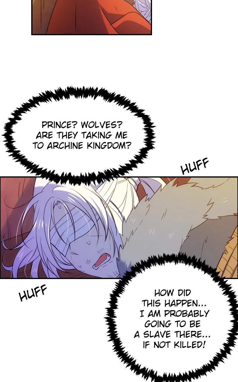Watermelon Chapter 181 Online - pƔgina 24
