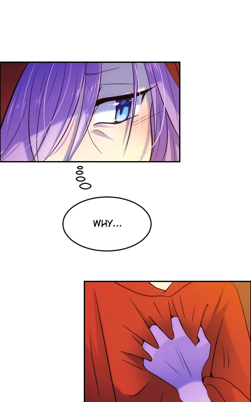 Watermelon Chapter 181 Online - pƔgina 26