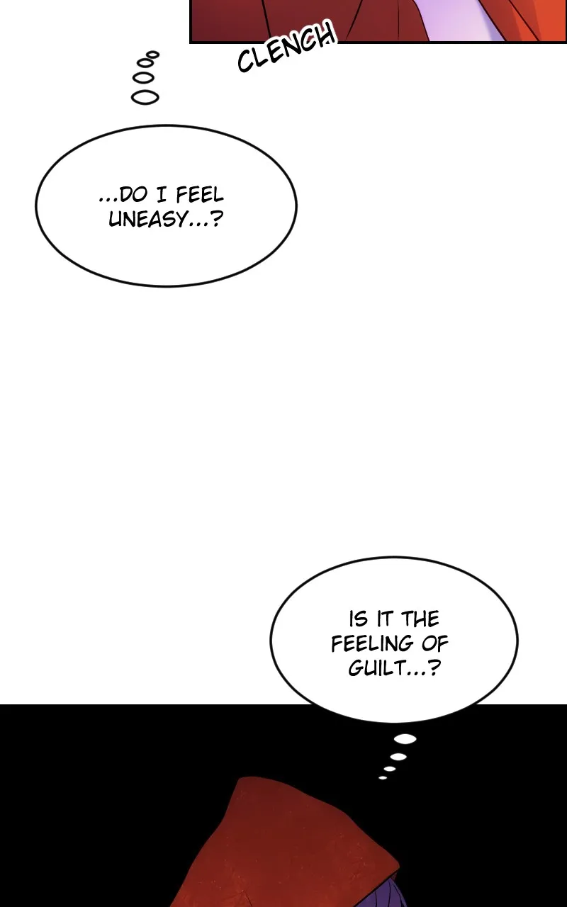 Watermelon Chapter 181 Online - pƔgina 27