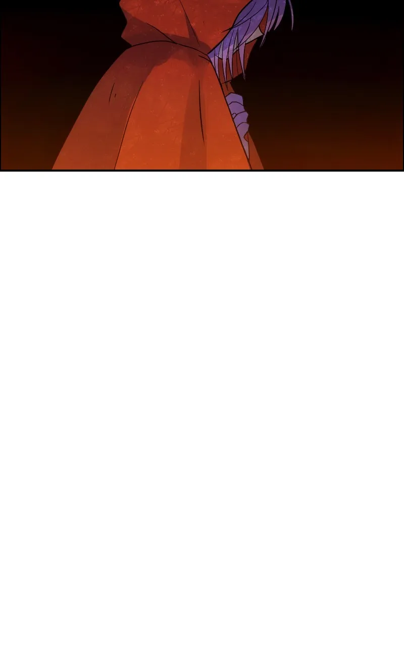 Watermelon Chapter 181 Online - pƔgina 28