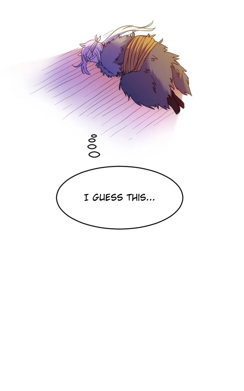 Watermelon Chapter 181 Online - pƔgina 29