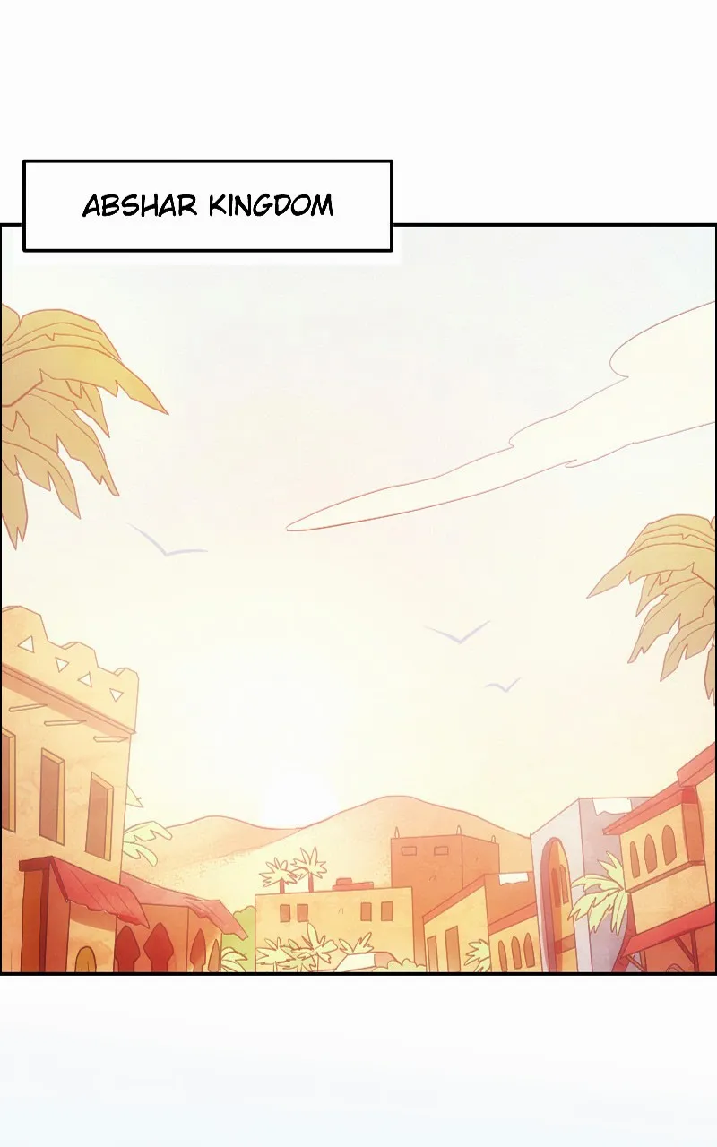Watermelon Chapter 181 Online - pƔgina 32